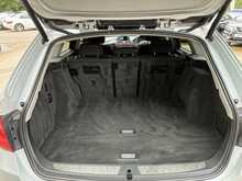 BMW 3 Series 320d Sport 