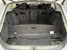 BMW 3 Series 320d Sport 