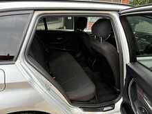 BMW 3 Series 320d Sport 