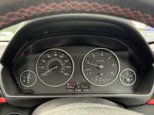 BMW 3 Series 320d Sport 