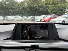 BMW 3 Series 320d Sport 