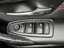 BMW 3 Series 320d Sport 