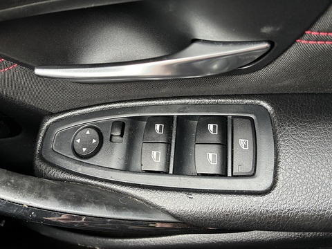 2.0 320d Sport Touring 5dr Diesel Auto Euro 5 (s/s) (184 ps)