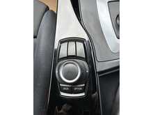 BMW 3 Series 320d Sport 