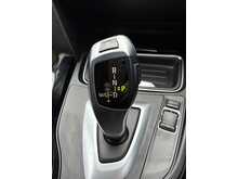 BMW 3 Series 320d Sport 