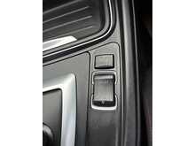BMW 3 Series 320d Sport 