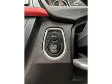 BMW 3 Series 320d Sport 