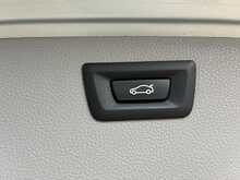 BMW 3 Series 320d Sport 