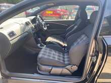 Volkswagen Polo GTI DSG TSI BlueMotion Tech 