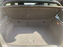 Volkswagen Polo GTI DSG TSI BlueMotion Tech 