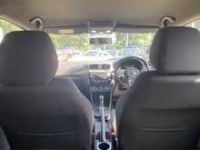 Volkswagen Polo GTI DSG TSI BlueMotion Tech 