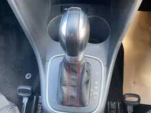 Volkswagen Polo GTI DSG TSI BlueMotion Tech 