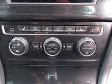 Volkswagen Golf 2.0 GTD TDI BlueMotion Tech 