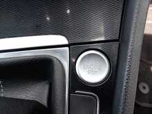 Volkswagen Golf 2.0 GTD TDI BlueMotion Tech 
