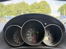 Mazda Mazda3 TS 