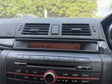 Mazda Mazda3 TS 