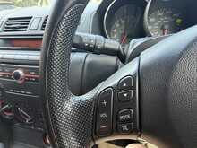 Mazda Mazda3 TS 