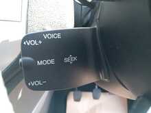 Ford Kuga TDCi Zetec 