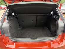 BMW 1 Series 118i Sport 