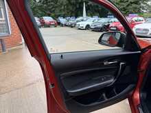 BMW 1 Series 118i Sport 