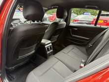 BMW 1 Series 118i Sport 