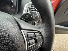 BMW 1 Series 118i Sport 