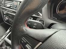 BMW 1 Series 118i Sport 