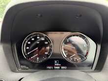 BMW 1 Series 118i Sport 