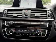 BMW 1 Series 118i Sport 