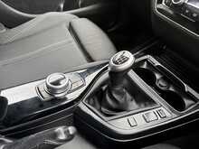 BMW 1 Series 118i Sport 