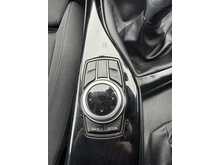 BMW 1 Series 118i Sport 