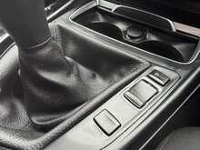 BMW 1 Series 118i Sport 