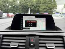 BMW 1 Series 118i Sport 