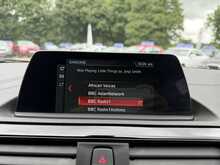 BMW 1 Series 118i Sport 
