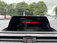 BMW 1 Series 118i Sport 