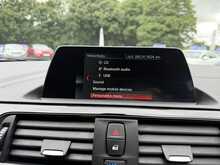 BMW 1 Series 118i Sport 