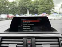 BMW 1 Series 118i Sport 