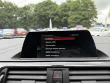 BMW 1 Series 118i Sport 