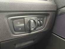 BMW 1 Series 118i Sport 