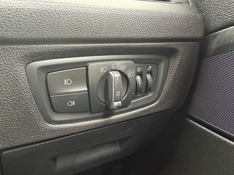 1.5 118i Sport Hatchback 5dr Petrol Manual Euro 6 (s/s) (136 ps)