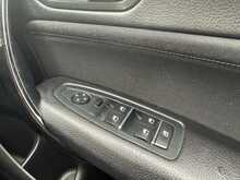 BMW 1 Series 118i Sport 