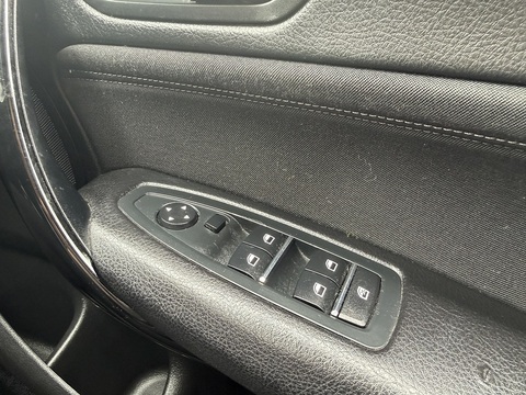 1.5 118i Sport Hatchback 5dr Petrol Manual Euro 6 (s/s) (136 ps)