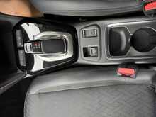 Vauxhall Corsa Electric Elite Nav 