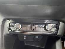 Vauxhall Corsa Electric Elite Nav 