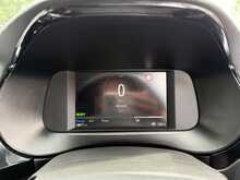 Vauxhall Corsa Electric Elite Nav 