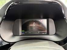 Vauxhall Corsa Electric Elite Nav 