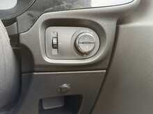 Vauxhall Corsa Electric Elite Nav 