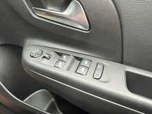 Vauxhall Corsa Electric Elite Nav 