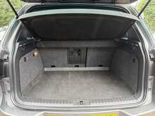 Volkswagen Tiguan TDI BlueMotion Tech R-Line 