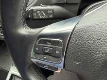 Volkswagen Tiguan TDI BlueMotion Tech R-Line 